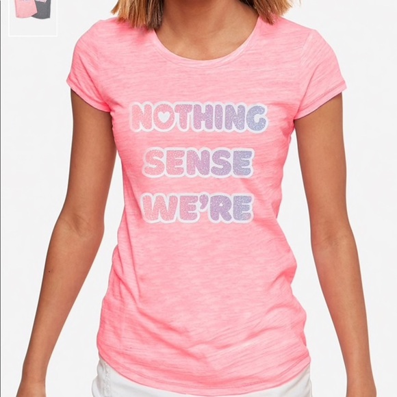 Girls Tee - Picture 2 of 5